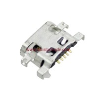charging port ONLY for Nokia TA-1027 TA-1024 TA-1044